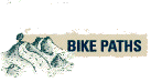 Bike Paths